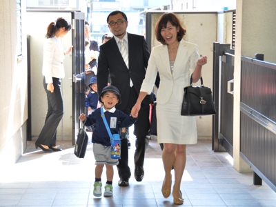 20140415nyuuenn9.jpg