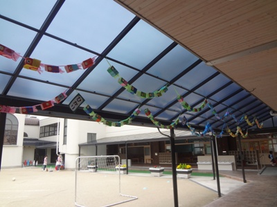 20140421koinobori2.jpg