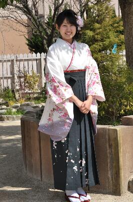 20140511kusukawa.jpg