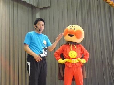 20140517anpanman2.jpg