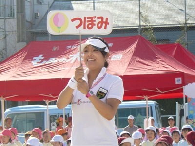 20140518ogawa.jpg