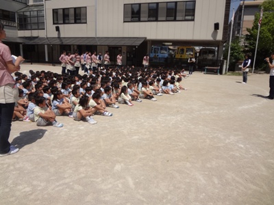 20140519hinankunren6.jpg