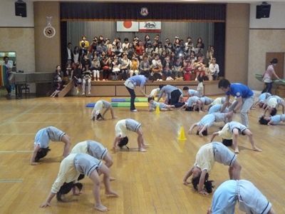 20140520taisou1.jpg