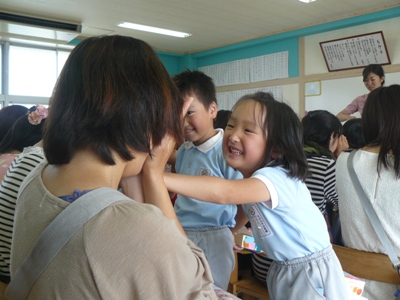 20140522hirari.jpg