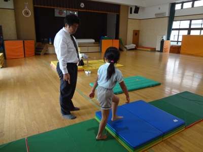 20140625hirotasennsei.jpg