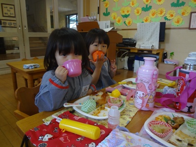 201458syoku.jpg