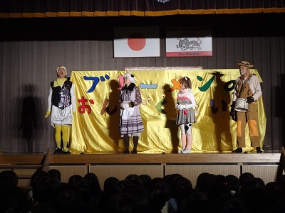 DSC02925.jpg