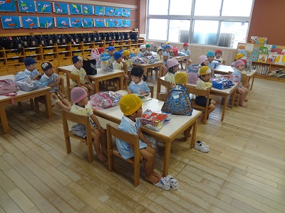 DSC03042 1.jpg