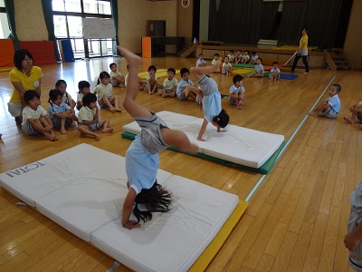 DSC03316 1.jpg