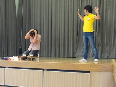 DSC03553 6.jpg