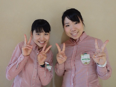 新任の先生を迎えてからの1年間・・・(*^_^*) 【森の木 石丸】