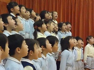 DSC09288.jpg