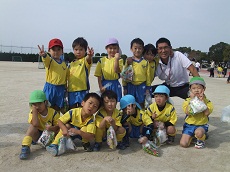 DSCF0262.jpg