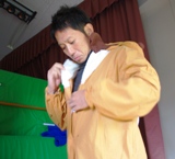 IMGP0068.jpg