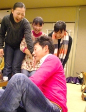 IMGP2213.jpg
