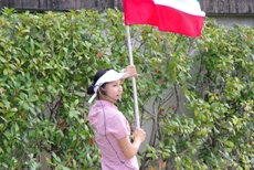 IMGP3129.jpg