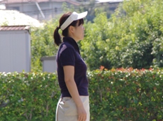 IMGP4265.jpg