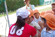IMGP6272.jpg
