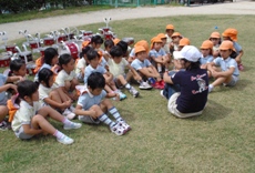 IMGP7341.jpg