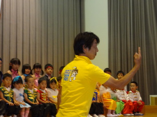 20120613 3.jpg