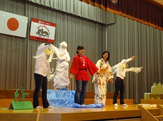 201274geki.jpg