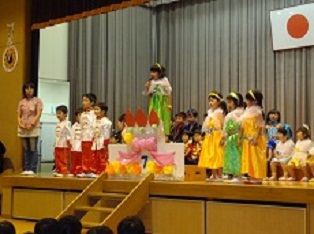 201274tanjyoujai.jpg
