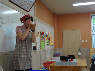 2013524hujimoto.jpg