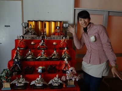 20140301 kage.jpg