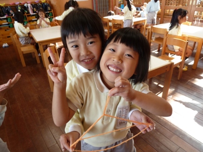 ayatori543.jpg