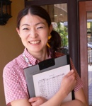 みなさん、お元気ですか? 【前田】