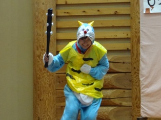 doraemon oni.jpg