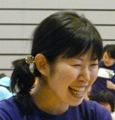 先生紹介其の?! (池尻)