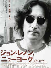 J.LENNON【鷹取】