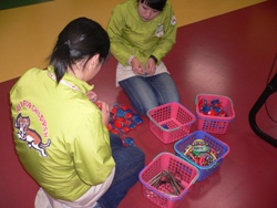 発表会クイズ☆合奏編 (山下)
