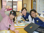 kusu_2008_0519.jpg