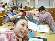 20080523_kusu.jpg