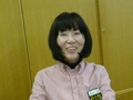 先生紹介其の七! (池尻)