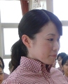 先生情報♪ 其の二 (池尻)