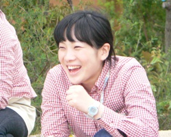 ★1月誕生会★ 【林】