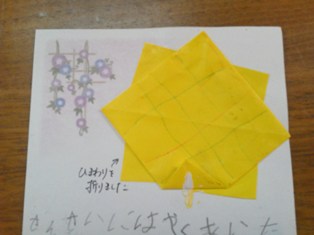 origami3.jpg