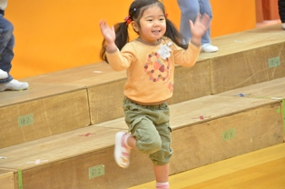 ついにきた！リハーサル！！（今永）