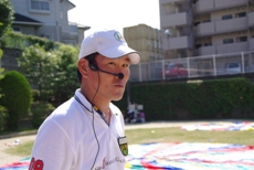 sasadasensei0916.jpg