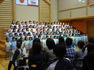 setumeikodomo.jpg