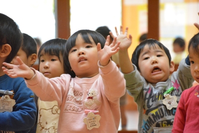 リハーサル一日目！【石丸】