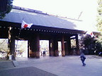 yasukuni.jpg