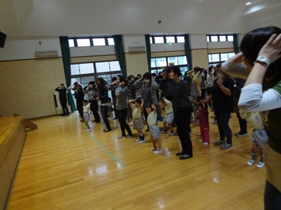 20130227dansu2.jpg