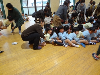 20130227konshinkai.jpg