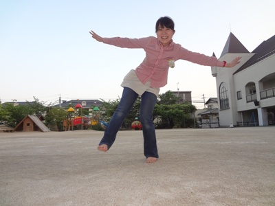 201452suna.jpg
