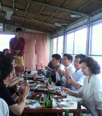 yakatabune2010062712550000.jpg