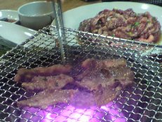 yakiniku.jpg